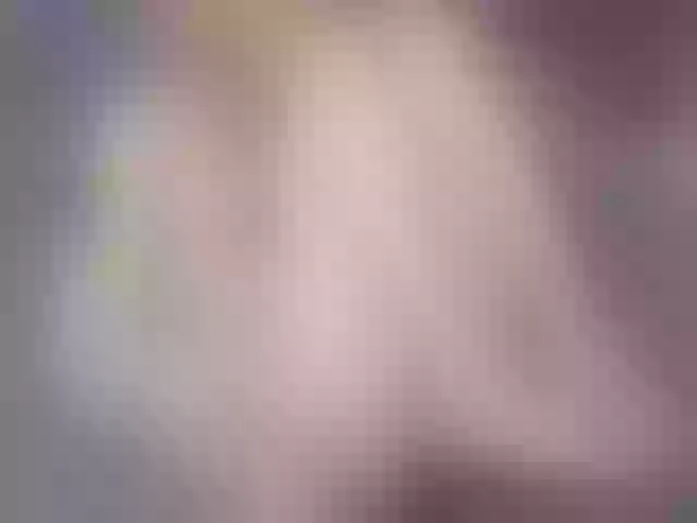 Live sex webcam photo for LexySugar #291177547