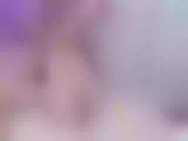 Live sex webcam photo for LexySugar #291204418