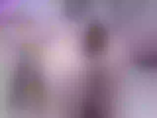 Live sex webcam photo for LexySugar #291206097