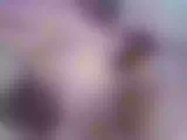 Live sex webcam photo for LexySugar #291211901