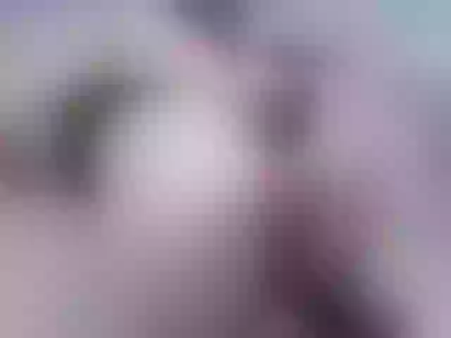 Live sex webcam photo for LexySugar #291230195