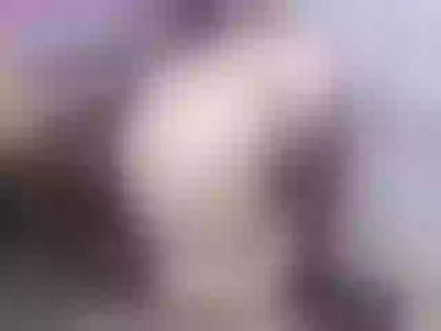 Live sex webcam photo for LexySugar #291237200