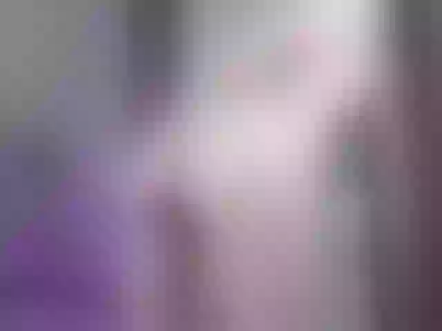 Live sex webcam photo for LexySugar #291251724