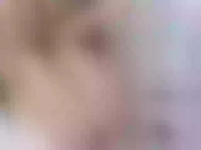 Live sex webcam photo for LexySugar #291259147
