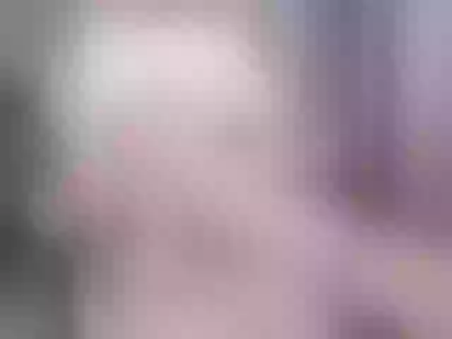 Live sex webcam photo for LexySugar #291291036