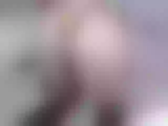 Live sex webcam photo for LexySugar #291312293