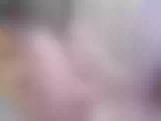 Live sex webcam photo for LexySugar #291323756