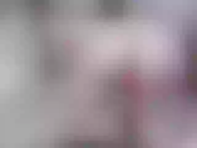 Live sex webcam photo for LexySugar #291330780