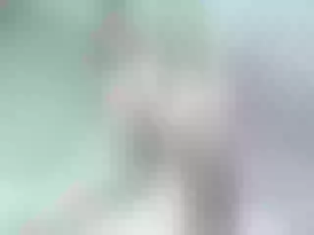 Live sex webcam photo for LexySugar #291409871