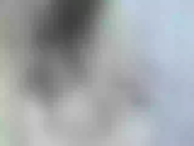 Live sex webcam photo for LexySugar #291457711