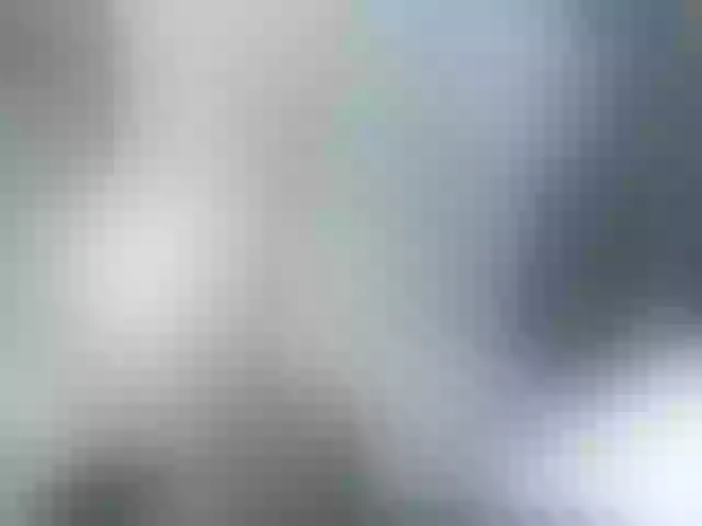Live sex webcam photo for LexySugar #291464824