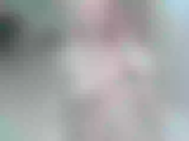 Live sex webcam photo for LexySugar #291486174