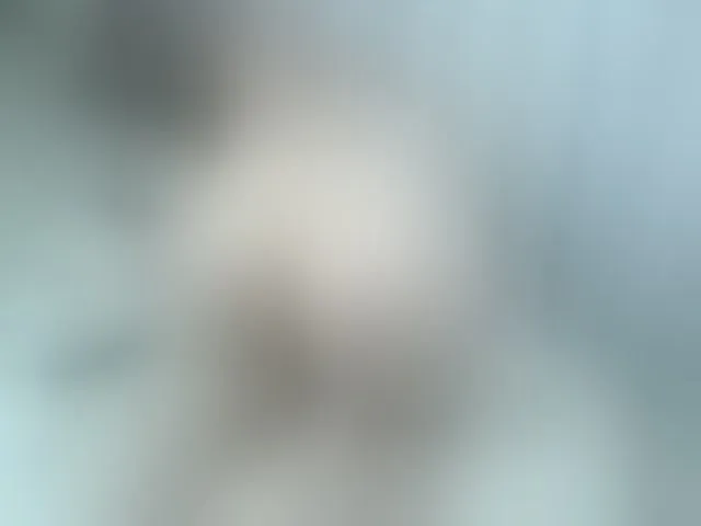 Live sex webcam photo for LexySugar #291519411