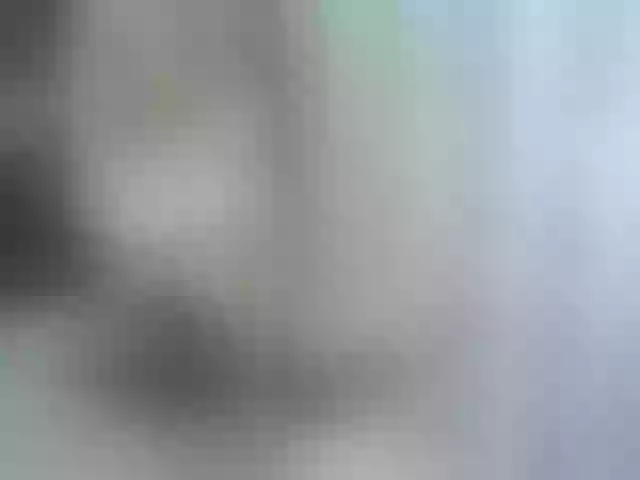 Live sex webcam photo for LexySugar #291567983