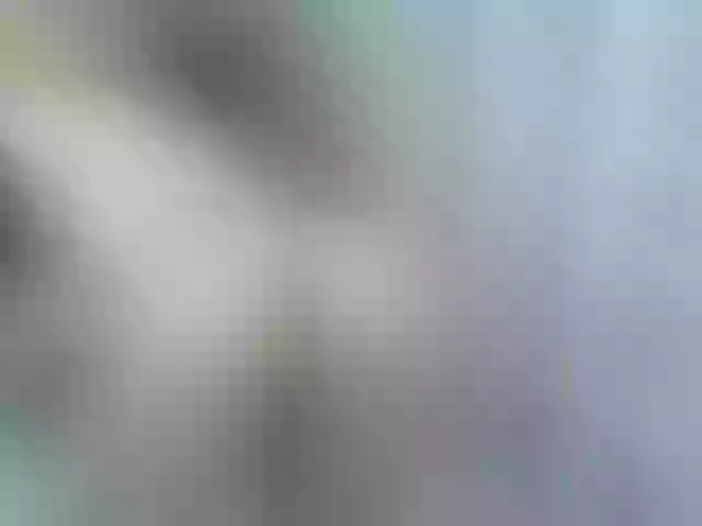 Live sex webcam photo for LexySugar #291600896