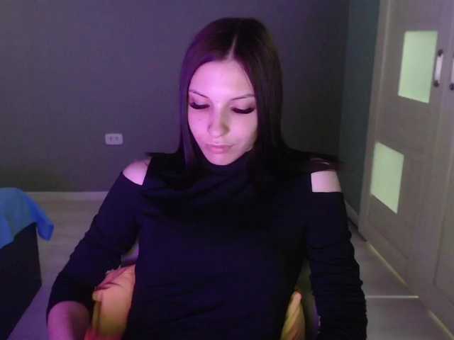 Live sex webcam photo for LexyWave #274066479