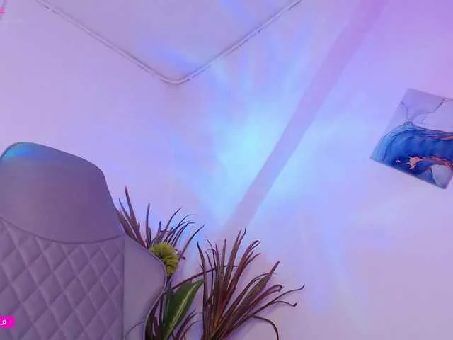 Live sex webcam photo for Lexyjoyce #278168055