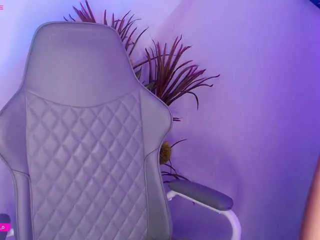 Live sex webcam photo for Lexyjoyce #278177290