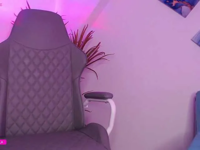 Live sex webcam photo for Lexyjoyce #278272030