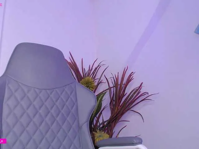 Live sex webcam photo for Lexyjoyce #278289197