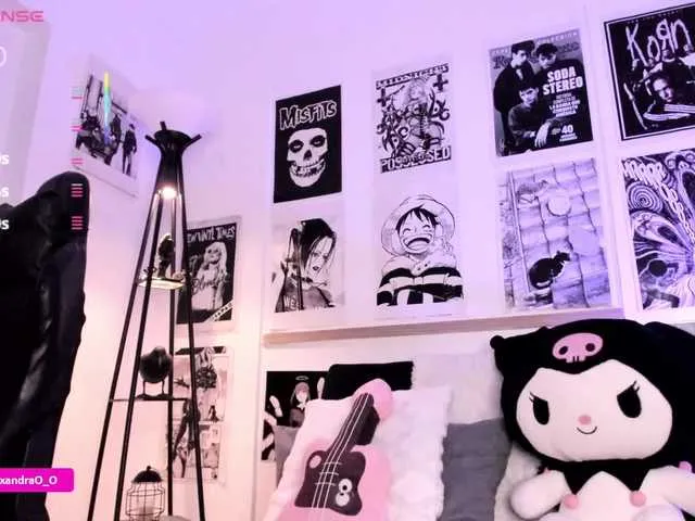 Live sex webcam photo for Lexyjoyce #291551721