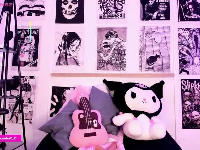 Live sex webcam photo for Lexyjoyce #291711104