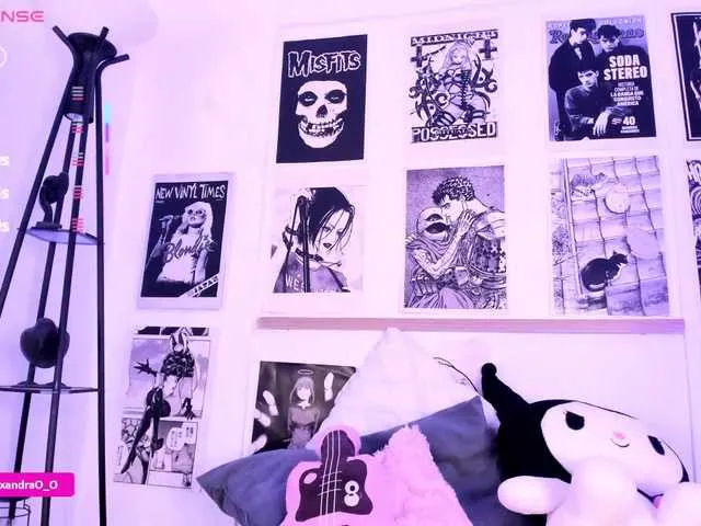 Live sex webcam photo for Lexyjoyce #291755754