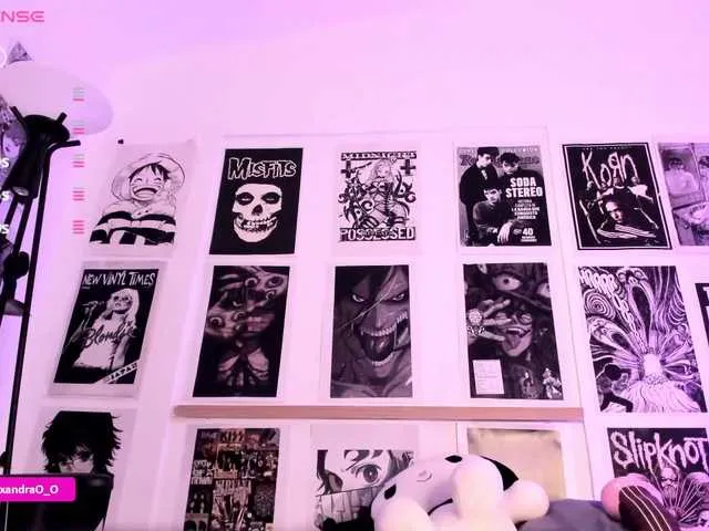 Live sex webcam photo for Lexyjoyce #291842172