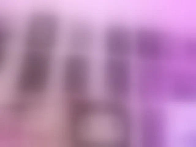 Live sex webcam photo for Lexyjoyce #292569338