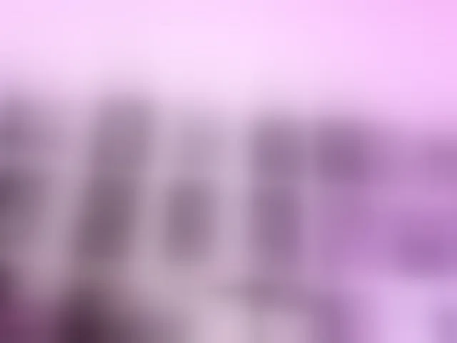 Live sex webcam photo for Lexyjoyce #292630514
