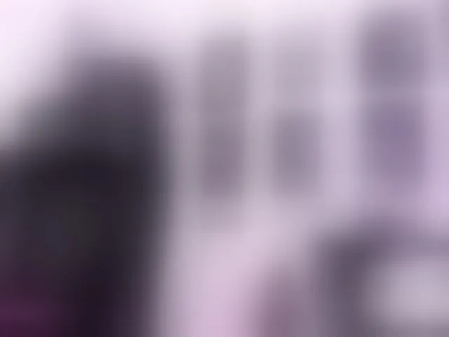 Live sex webcam photo for Lexyjoyce #292661723