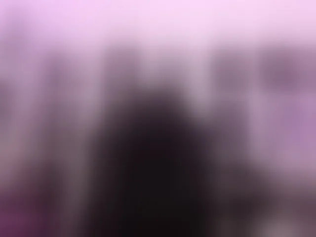 Live sex webcam photo for Lexyjoyce #292760434