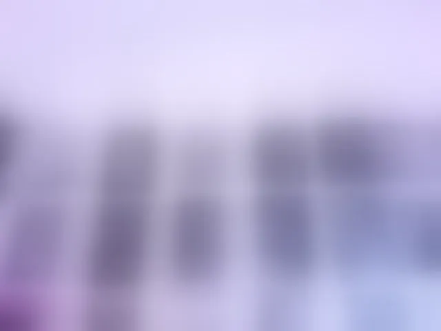 Live sex webcam photo for Lexyjoyce #292996950