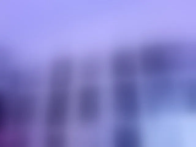Live sex webcam photo for Lexyjoyce #293025031