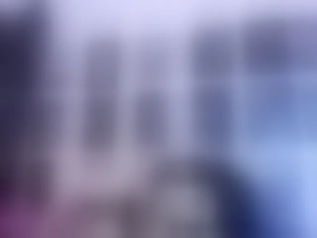 Live sex webcam photo for Lexyjoyce #293032537