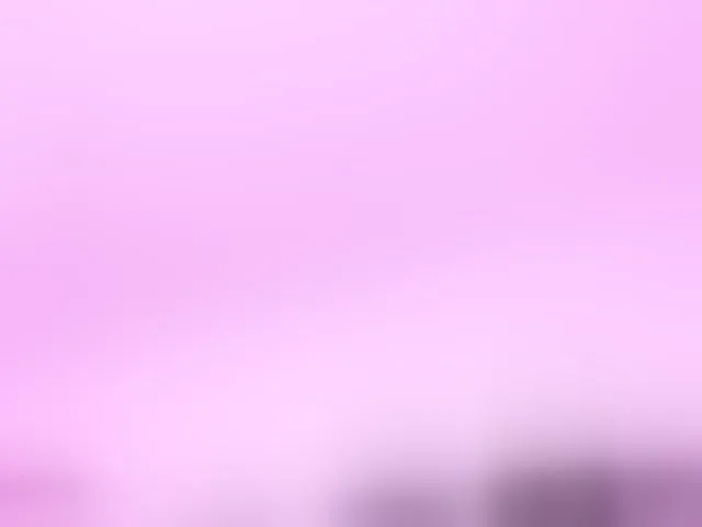 Live sex webcam photo for Lexyjoyce #293057424