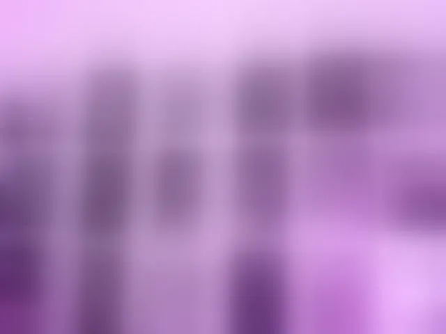 Live sex webcam photo for Lexyjoyce #293089537