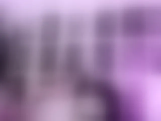 Live sex webcam photo for Lexyjoyce #293353445