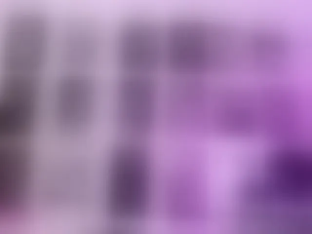 Live sex webcam photo for Lexyjoyce #293390074