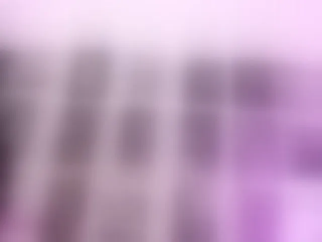 Live sex webcam photo for Lexyjoyce #293424895