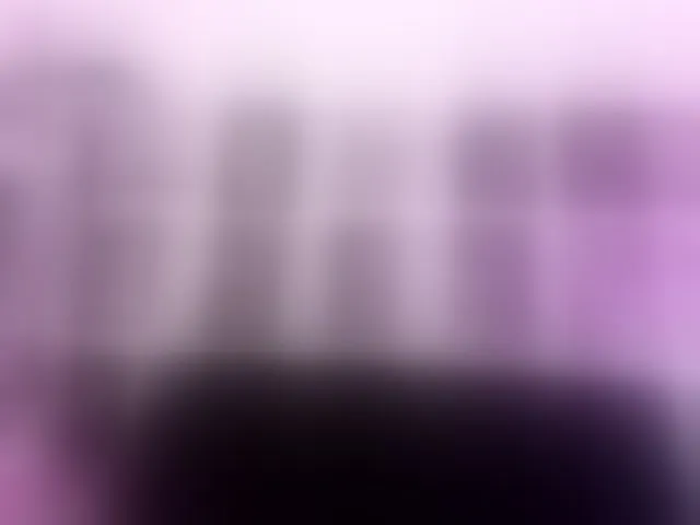 Live sex webcam photo for Lexyjoyce #293512351