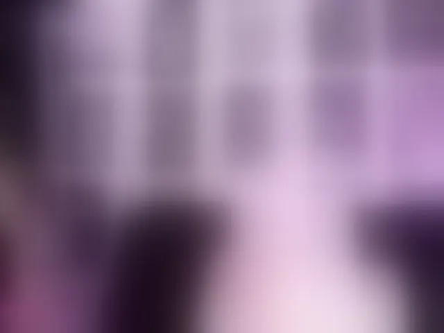 Live sex webcam photo for Lexyjoyce #293603892