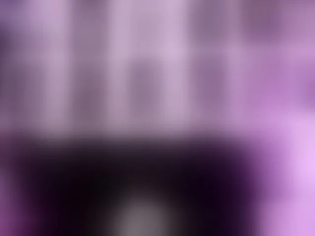 Live sex webcam photo for Lexyjoyce #293610123