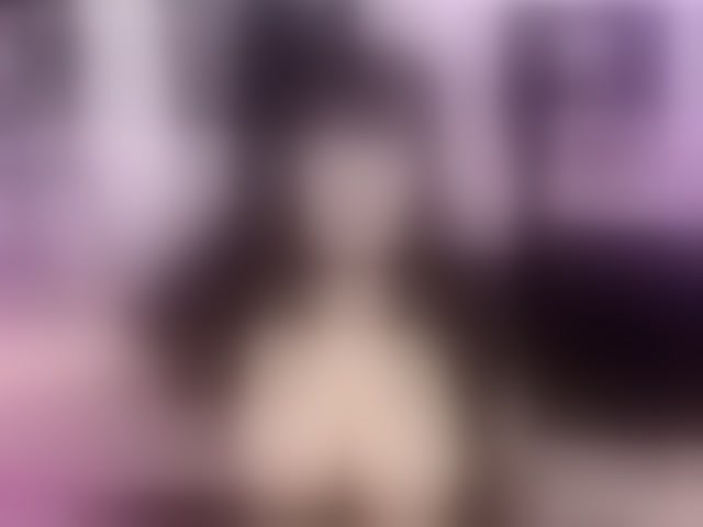 Live sex webcam photo for Lexyjoyce #293672625