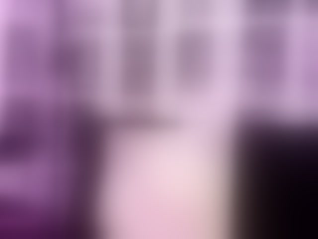 Live sex webcam photo for Lexyjoyce #293677809