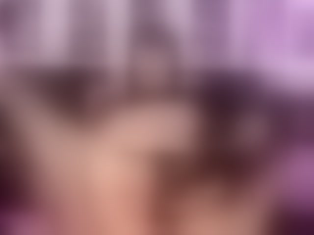Live sex webcam photo for Lexyjoyce #293689126