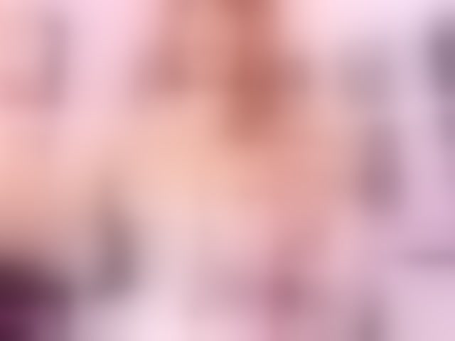 Live sex webcam photo for Lexyjoyce #293694304