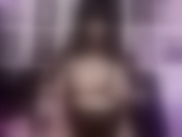 Live sex webcam photo for Lexyjoyce #293769043