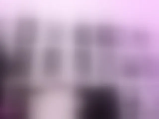 Live sex webcam photo for Lexyjoyce #293854036