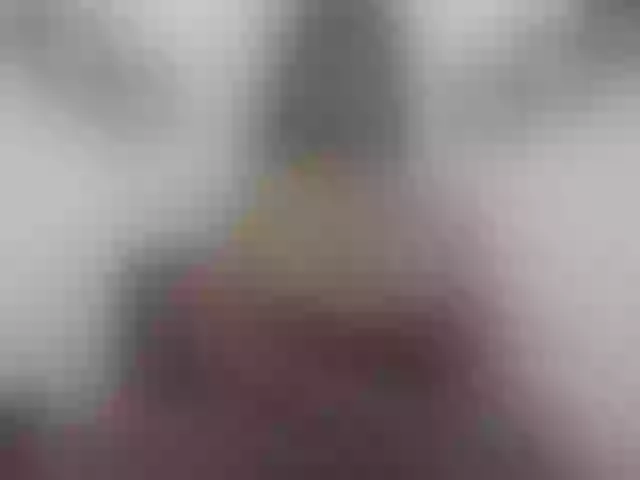 Live sex webcam photo for Lexypoys #274589015